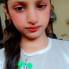 momina..faisal26