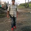 user2446720618006
