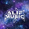 alifmusic53