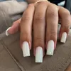 lostweightwithmia
