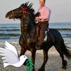 marius.chiriac33