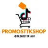 promosttkshop