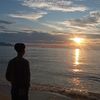 penggemarvibes