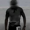 mysecretaccount6483