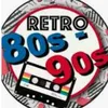 Locos X La Música
