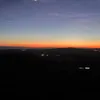 lilu69195