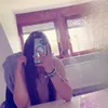 neunsechsdrei.zainah