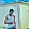 user3162388130227