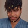 menaparast1