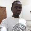 user1537285938110