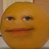 annoying.orange.f7