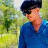 tharu5386