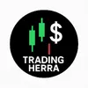 trading.herra