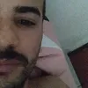 david.alexsander72