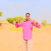 user5733360950912