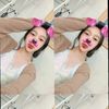 ddew ririn