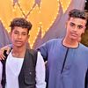 abdallah.abdelkar28