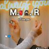 user4391938636206