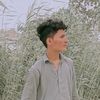 arsalanjee1