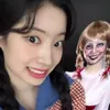 dahyunsauros