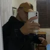 usuario839298