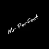 mr.perfect8638