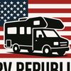 rv.republic