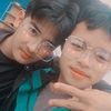user69129120798504