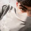 ahsheisixiisisjsisis