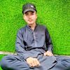 gujjar.salman8