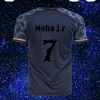 moha_1298