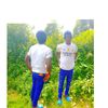 user831862481748