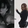 simkirs25