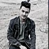 user2933062734551