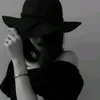 aat_kk10