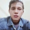 produk.sunda7690