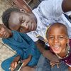 abdou.salam.chari