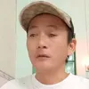 phúctiktok