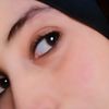 saynab.xuseen65