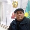 tatarin.45.in