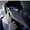sololeveling5174