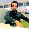 umairmehar445