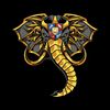 user137jk222