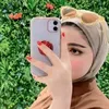 user5486174046061