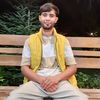 amirmahmad09