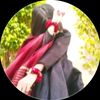 jahabzjam