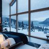 snowynightscapes