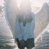.oliviall8