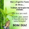 user61240681083874