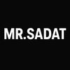 mr.sadat56